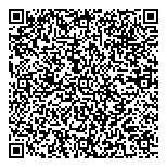 QR код "Sushi Love"