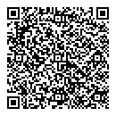 QR код "Арт-СБ"