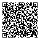 QR код "Риза"