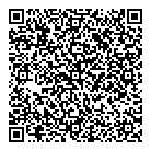 QR код "Мебельщик"