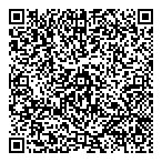 QR код "Happy Day"