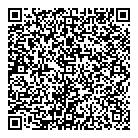 QR код "Вилдамс"