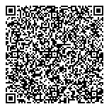 QR код "Стекловитрина 2013"