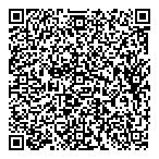 QR код "МДМ-Комплект"