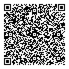 QR код "Автомойка"