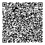 QR код "Ля Фантази"