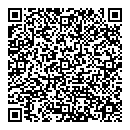 QR код "PLASTICOM COMPANY"