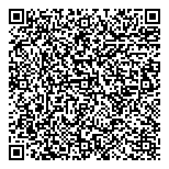 QR код "Скорпион"