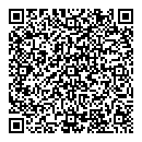 QR код "Lounge"