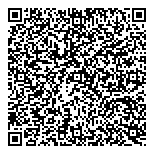 QR код "Форест"