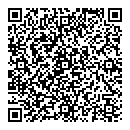 QR код "Комета-88"