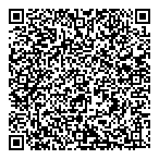 QR код "СантЭлРу"