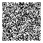 QR код "Центр-Снаб"