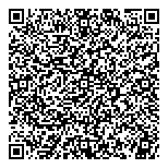QR код "Аристида"