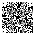 QR код "АртХолл"