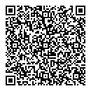 QR код "Turkiz"