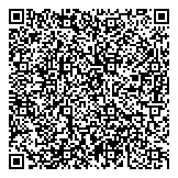 QR код "Палитра"