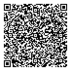 QR код "Интех"
