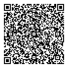 QR код "Секонд-хенд"