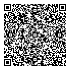 QR код "Торговая компания"