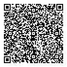 QR код "e125"