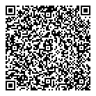 QR код "36 и 6"