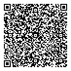 QR код "ЮНИТ"