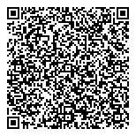 QR код "БайкалМет"