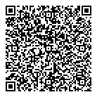 QR код "Торговая фирма"