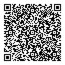 QR код "TOUCH"