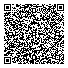QR код "Волна"