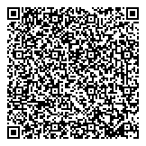 QR код "Караганда ТехноХолод"