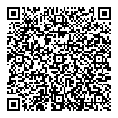 QR код "Эко Тайм"