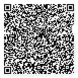 QR код "Ля Фантази"