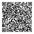 QR код "ВЛАН"