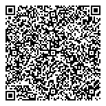 QR код "Версия-Т"