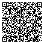 QR код "Юмм-Техно"