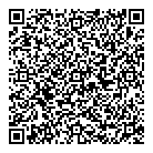 QR код "Welding Company"
