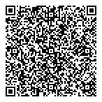QR код "Подборщик автоэмалей"