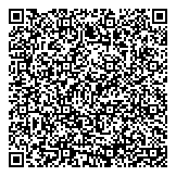 QR код "Life Service"