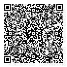 QR код "Гудвин-Юг"