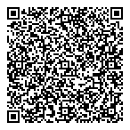 QR код "Автомаркет"