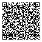 QR код "МЭСИ"