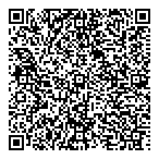 QR код "АСД40"