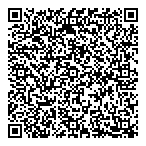 QR код "CRV bakery"