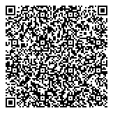 QR код "Эконом, ТОО"