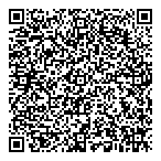 QR код "АйСервисКом"