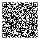 QR код "Дəмді"