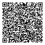 QR код "Matrasof.net"