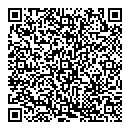 QR код "Уют"